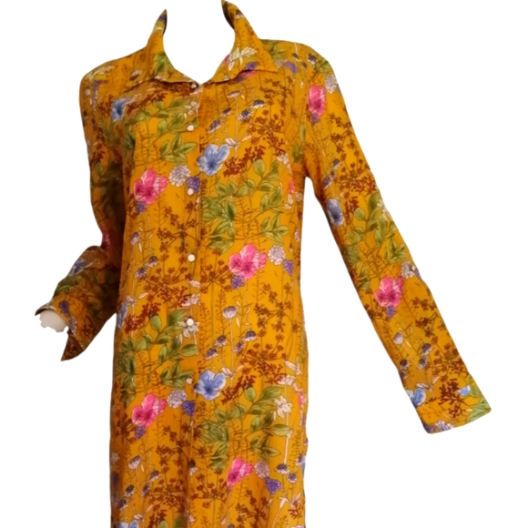 Top Artizan Robin Barré - Picture 1 of 6